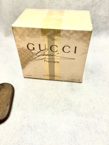 Gucci premiere eau - gucci, de
