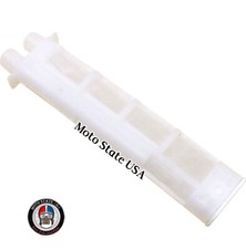 Suzuki VS700 VS750 VS800