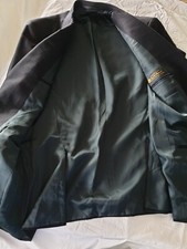 Loro Piana Herren Sakko