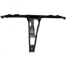 Frontgerüst passend für Audi