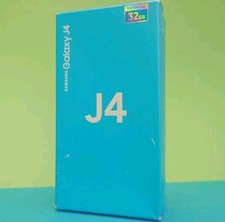 Orginal Handy Verpackung von