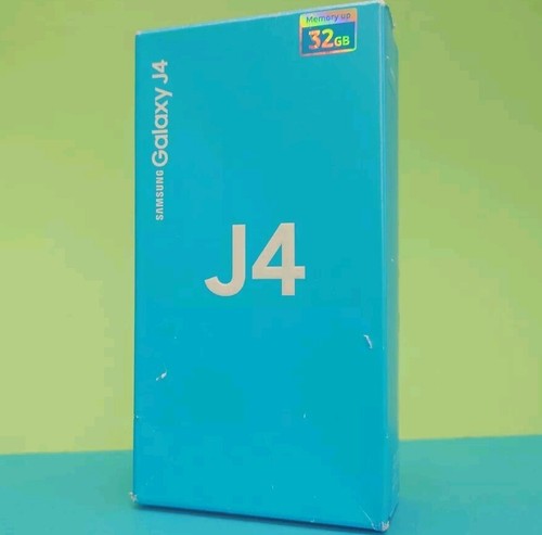 Orginal handy verpackung - orginal,