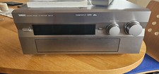 yamaha dsp a1