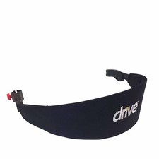  Drive Medical Rückengurt