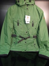 WELLENSTEYN CHOCOLATE WOMEN