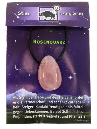 Sternzeichen stier - stier, ⭐🐂⭐