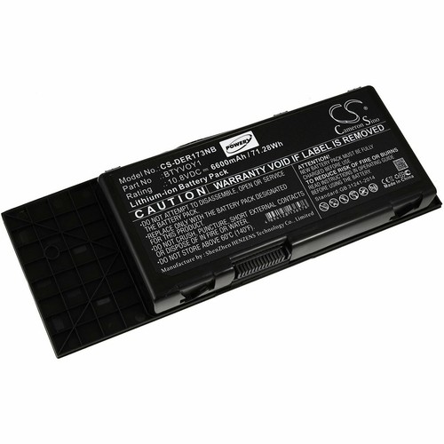 Akku für laptop - für,