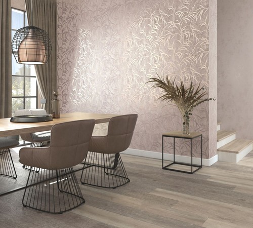 Marburg vliestapete beige - marburg,