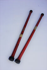 Drehstab Torsionsstab Pendelachse NEU 626 mm VAG 311511115 / 116 Käfer Porsche