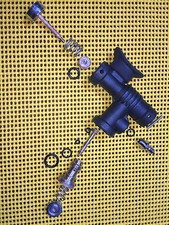 Service Kit für WTX Inflator