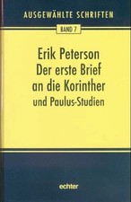 Ausgewählte Schriften: Der
