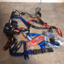 8 SCHLÜSSELBÄNDER  *