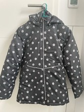 Name It Mädchen Jacke