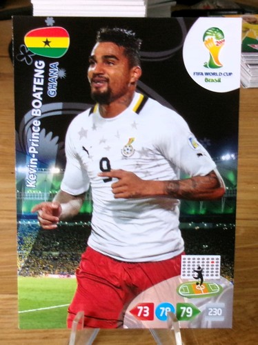 2014 fifa world - world,