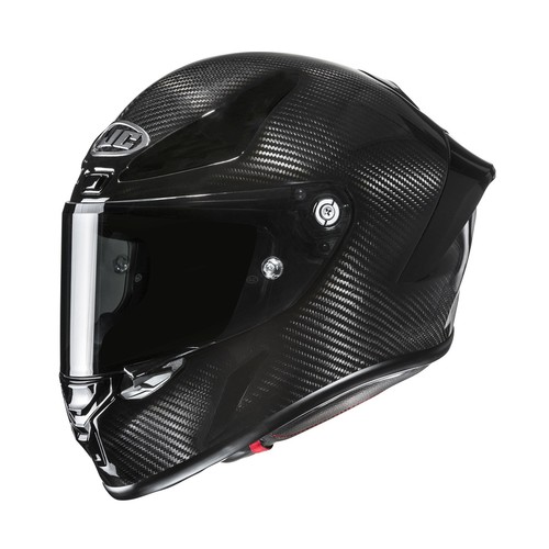 Hjc rpha carbon - hjc, v2