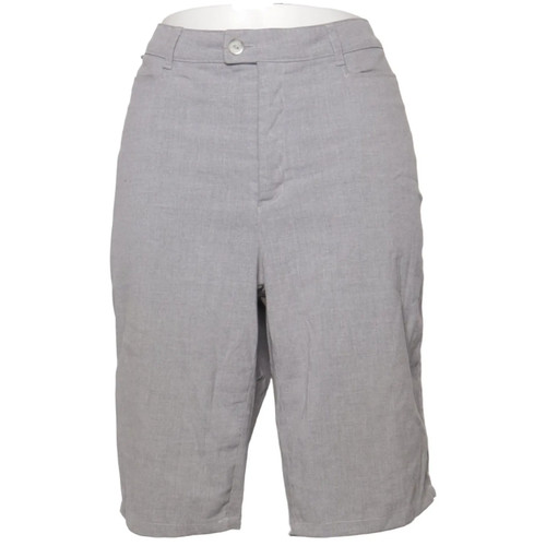 Esprit shorts größe 44 - größe:,