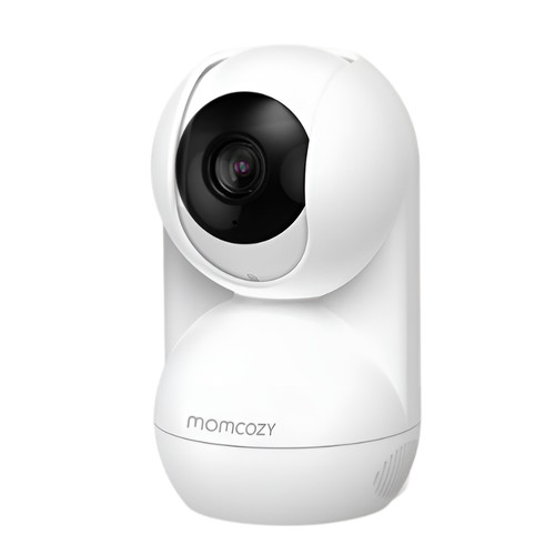 Camera for bm03 - camera,