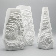 Manfred frey kaiser bisque - ak,