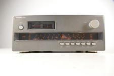 Wega T 3740 Design Tuner 36cm