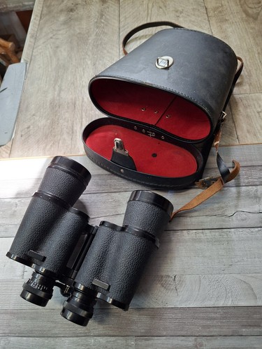 Vintage horolux 16x50 - vintage,