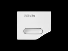 Miele Griffblende BG 5° CR