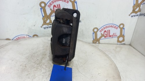 134091 bremssattel hinten