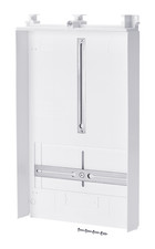 Zählerschrank