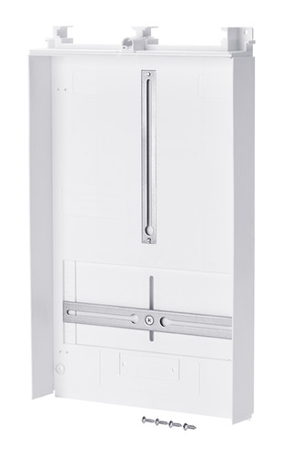 Zählerschrank