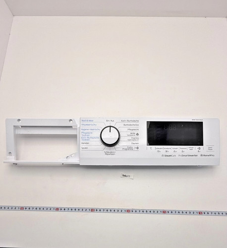 Original beko steuerung - original,