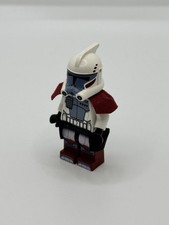 Lego Star Wars Minifigur
