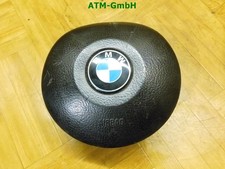 Airbagmodul Lenkradairbagmodul BMW 3 3er E46 33675789101Q
