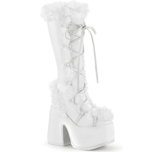 Camel 311 damenia vegan damen - damenia,