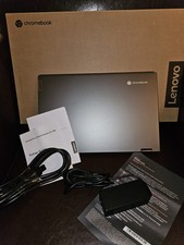 Lenovo IdeaPad Flex 5 
