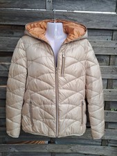 Sun Valley Damen Jacke SMART Downs Gr. XL Daune Grösse 40