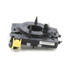 Drehkontakt - Volkswagen GOLF