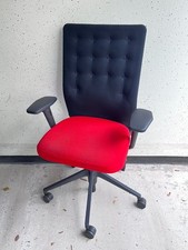 Vitra ID Trim Drehstuhl