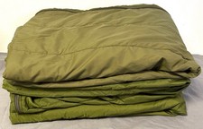 x3 Britischer Dschungel