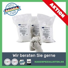 TOP SET Alabaster Premium Gips