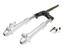 Telegabel 30mm Schaft für