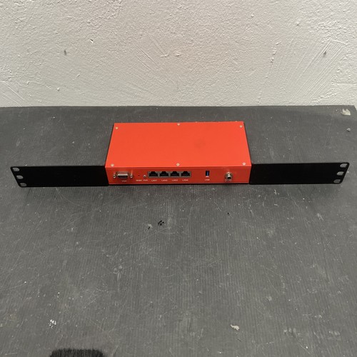 Terra utm securepoint firewall - utm,