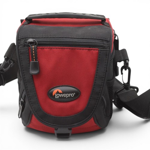 Lowepro bereitschaftstasche - lowepro,