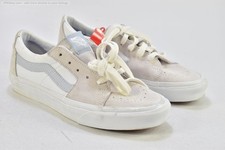 Vans  Damen Sportschuhe