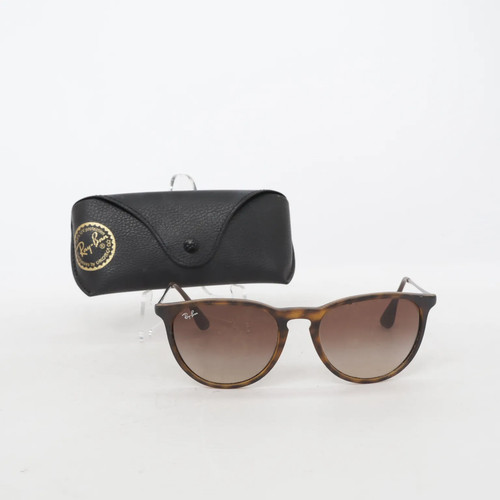 Ray ban sonnenbrille model - ray-ban,,