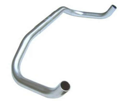 Japan neu nitto drop lenker - neu,