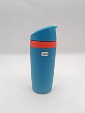 TUPPERWARE C189 KAFFEE & GO