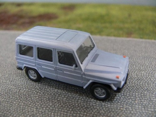 Wiking 230 g - wiking, grau