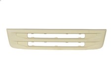 Kühlergitter PACOL SCA-FP-022