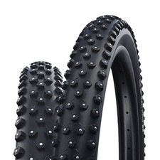 Schwalbe Reifen 65-622 Ice