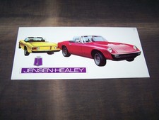 TOPRARITÄT Herrlicher