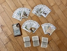 Dondorf Lenormand No.2 • ca